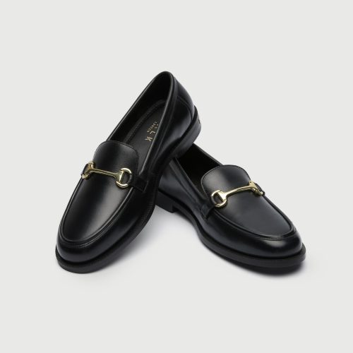 rhea trim loafer 993157