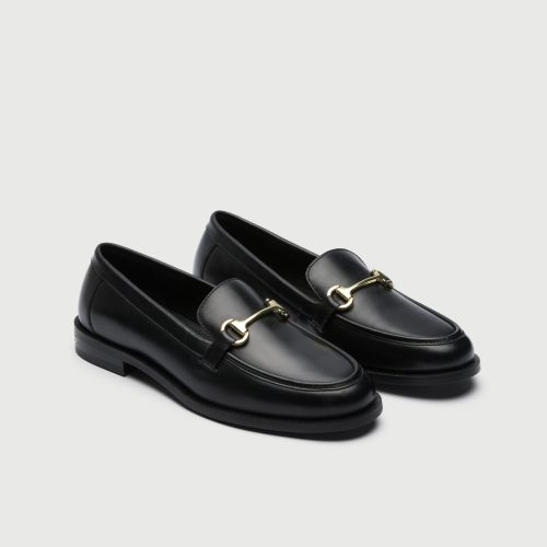 rhea trim loafer 999609