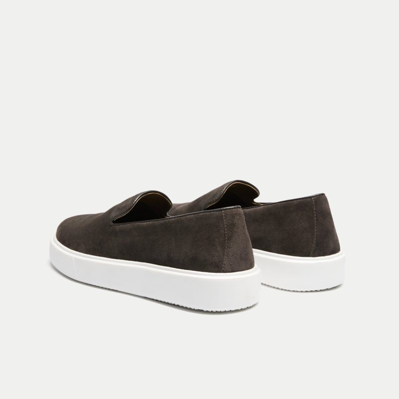 robbie slip on 123061