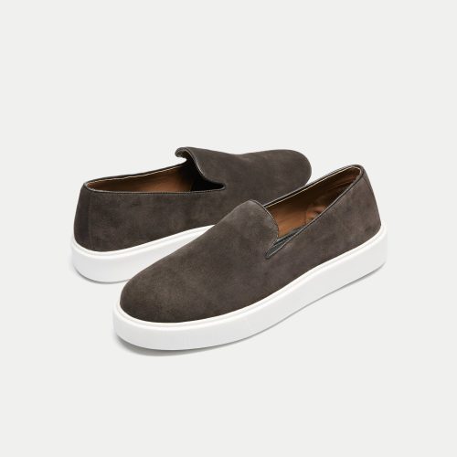 robbie slip on 145788