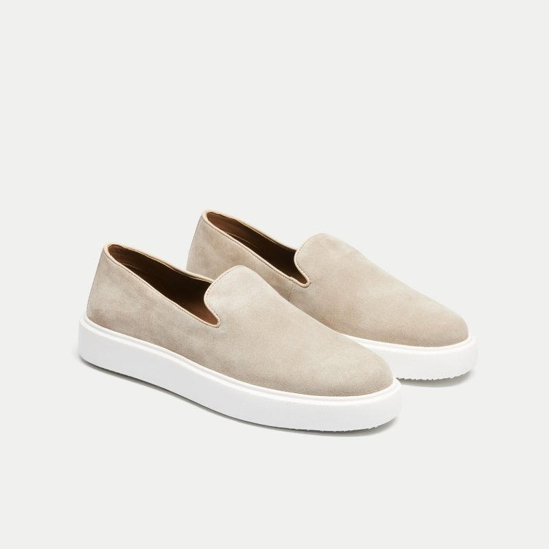 robbie slip on 202176