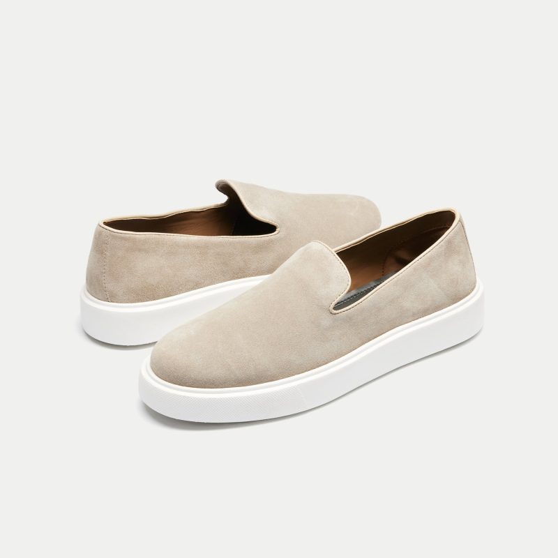 robbie slip on 322792