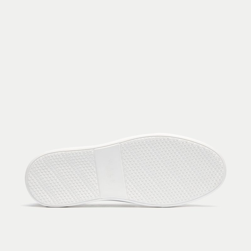 robbie slip on 388037