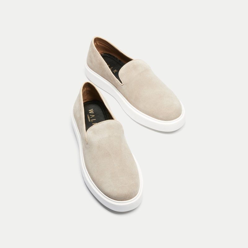 robbie slip on 422566