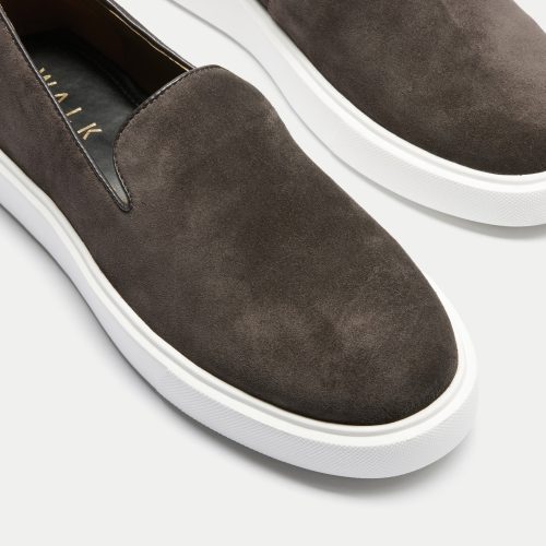 robbie slip on 558904