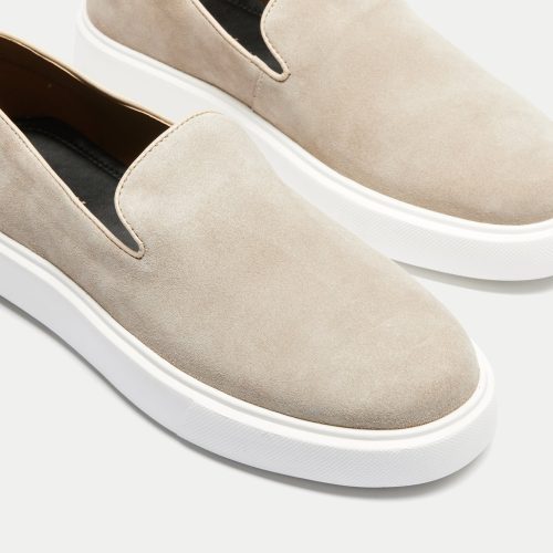 robbie slip on 736494