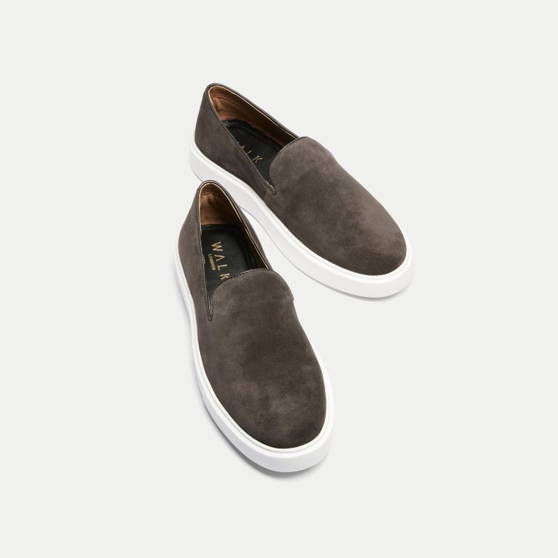 robbie slip on 790365