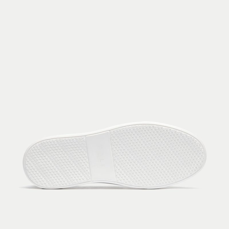 robbie slip on 791099