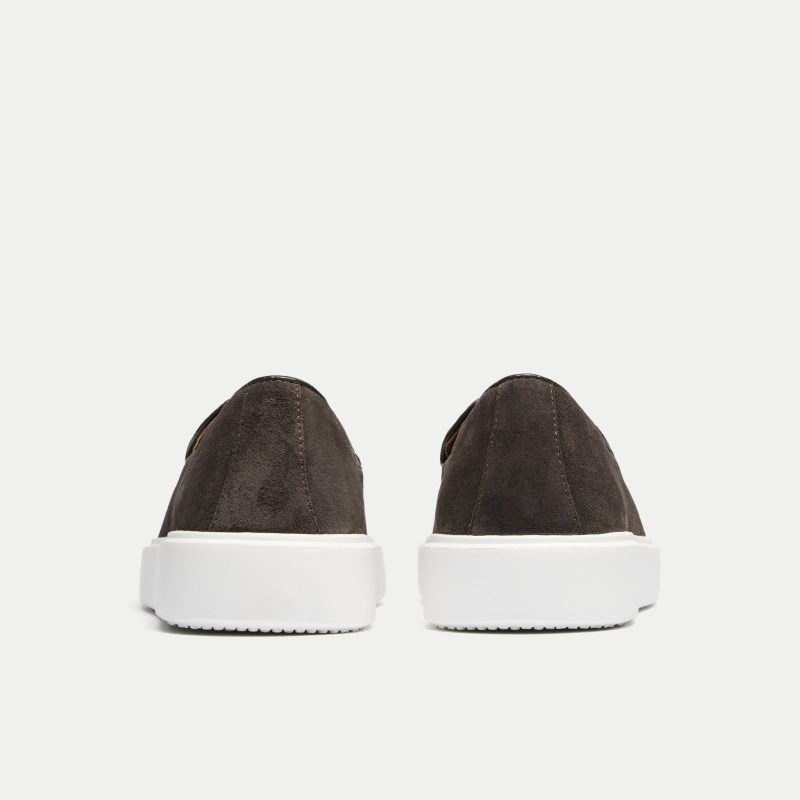 robbie slip on 818922