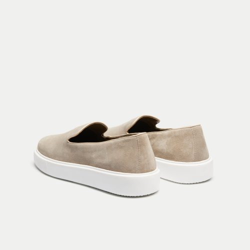 robbie slip on 907367