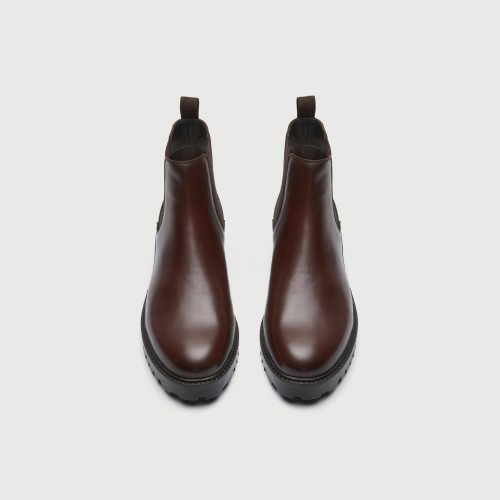 sean chelsea boot 318882