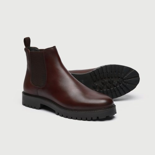 sean chelsea boot 457272