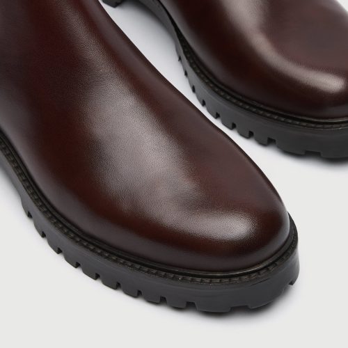 sean chelsea boot 466651