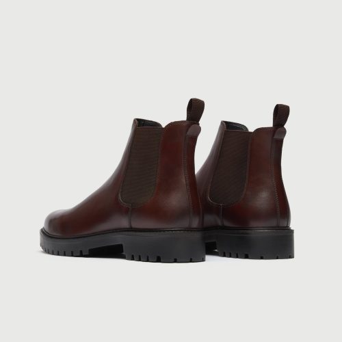 sean chelsea boot 692036