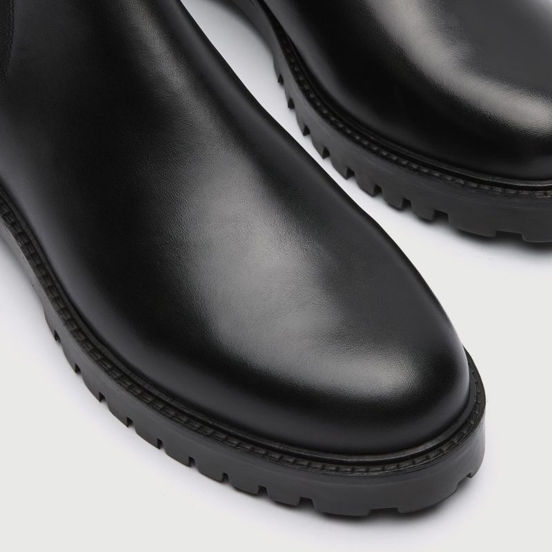 sean chelsea boot 836319