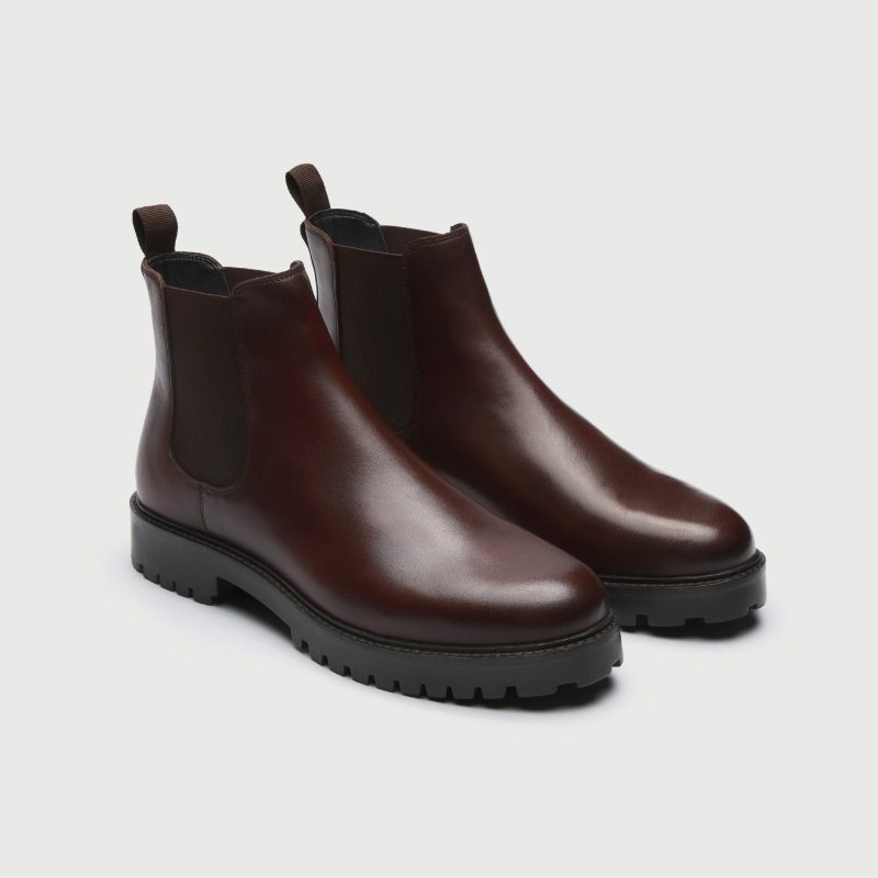 sean chelsea boot 921538