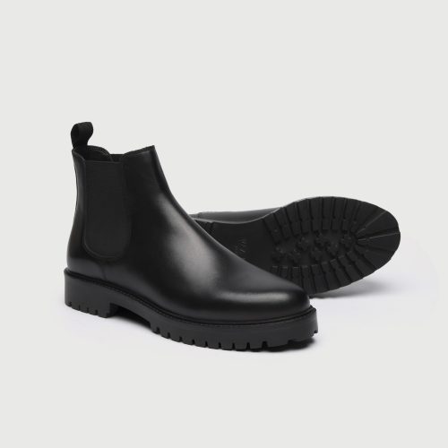 sean chelsea boot 987073