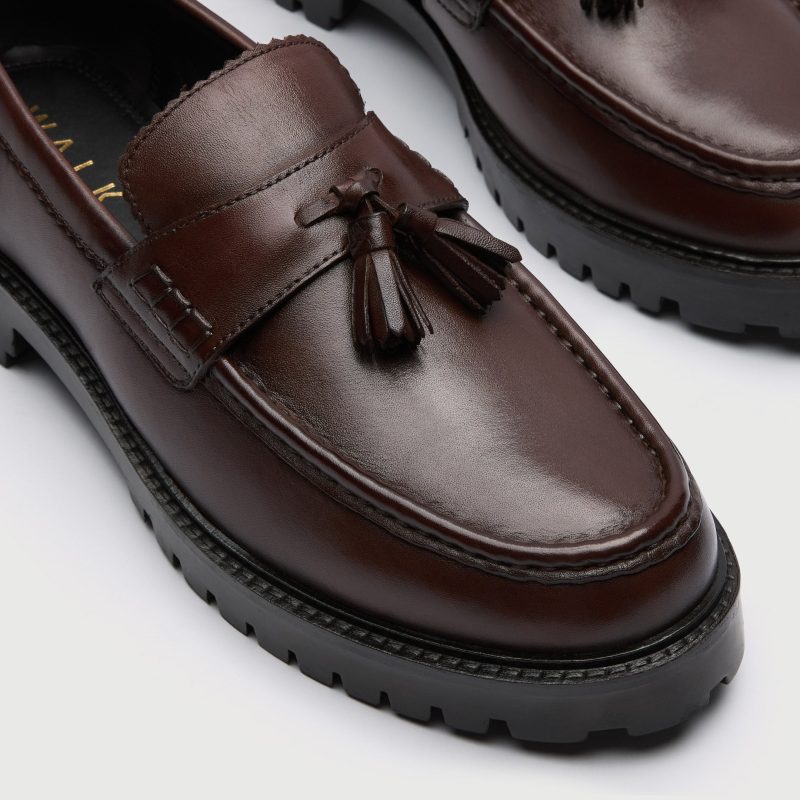 sean tassel loafer 519564