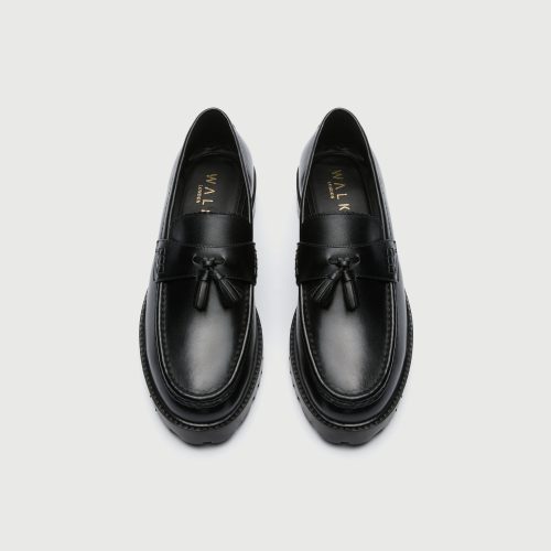 sean tassel loafer 710975