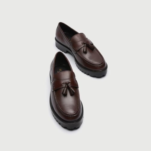 sean tassel loafer 746919