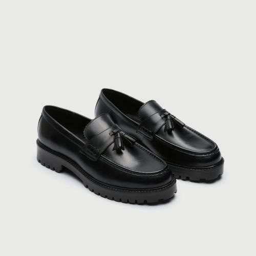 sean tassel loafer 809704