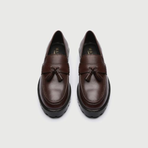 sean tassel loafer 897852