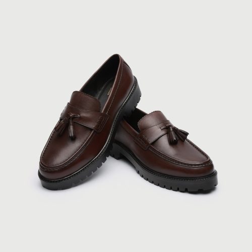 sean tassel loafer 940337