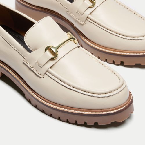 sean trim loafers 326174