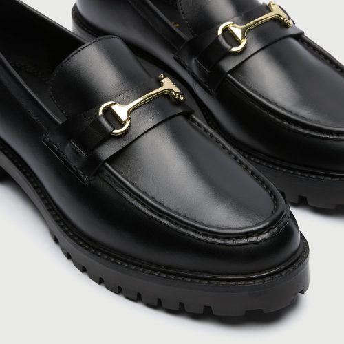 sean trim loafers 371263