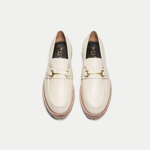 sean trim loafers 413843