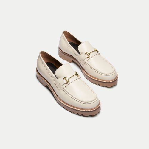 sean trim loafers 548297