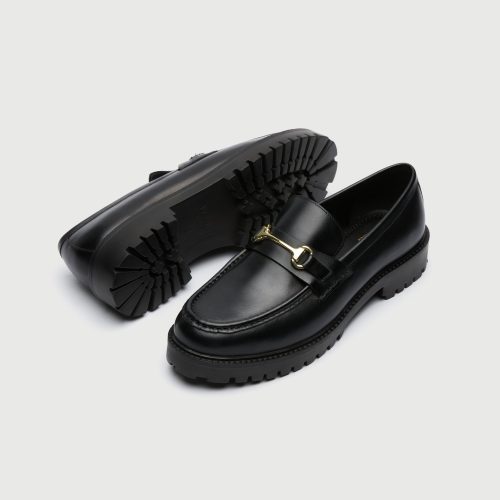 sean trim loafers 883856