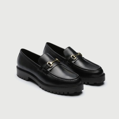 sean trim loafers 914582