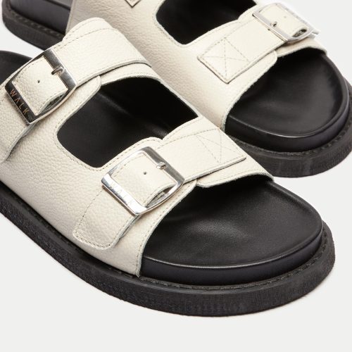 shore double strap sandal 458285