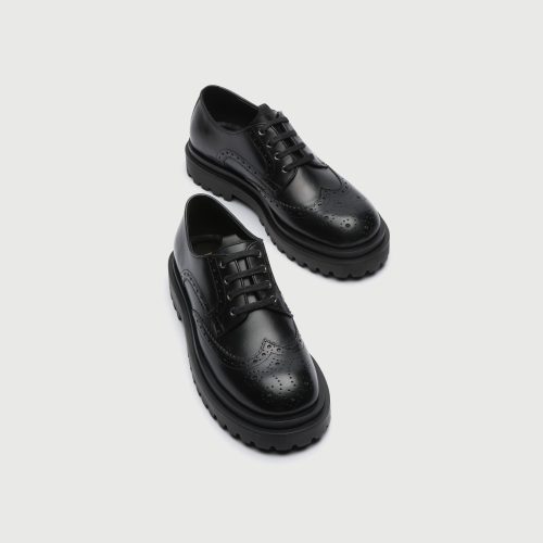 sully brogue 231514