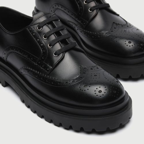 sully brogue 916473