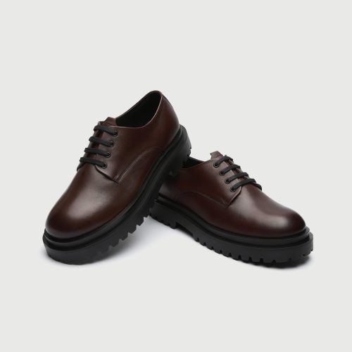 sully derby shoe 547003