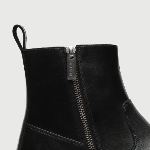 sully inside zip boot 425336