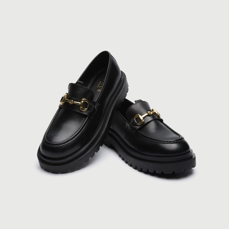 sully trim loafer 896984