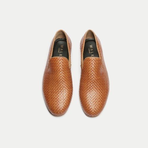 terry weave loafer 907329