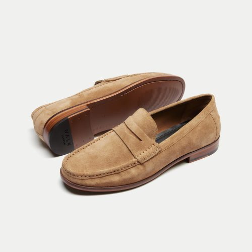 tino saddle loafer 714289