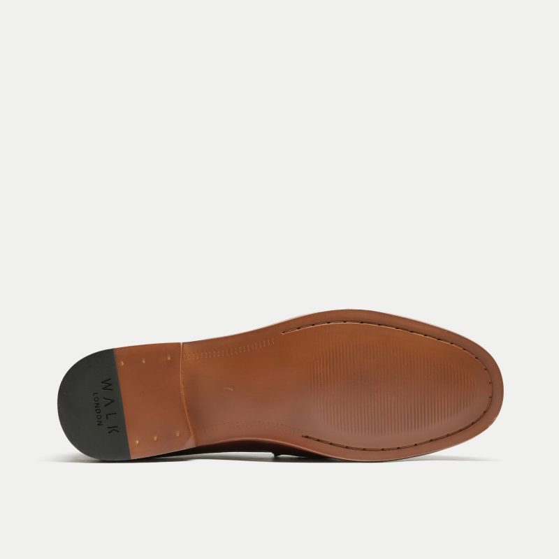 tino saddle loafer 752649