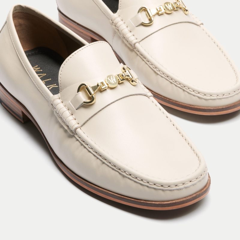 tino trim loafer 665826