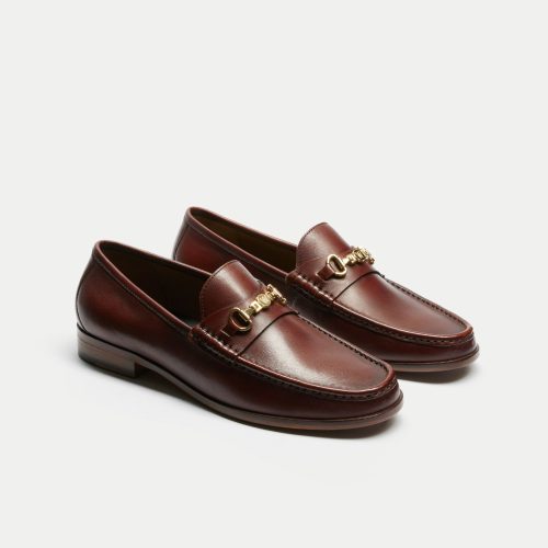 tino trim loafer 894940