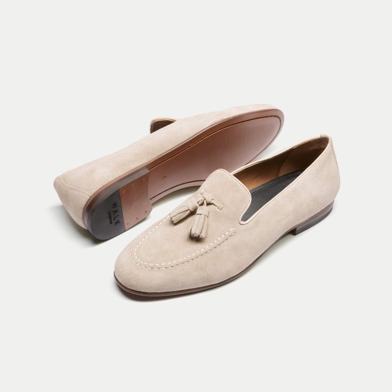 trent tassel loafer 285337