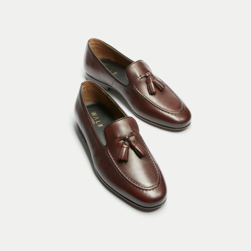 trent tassel loafer 847841