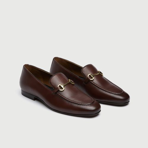 trent trim loafer 155456