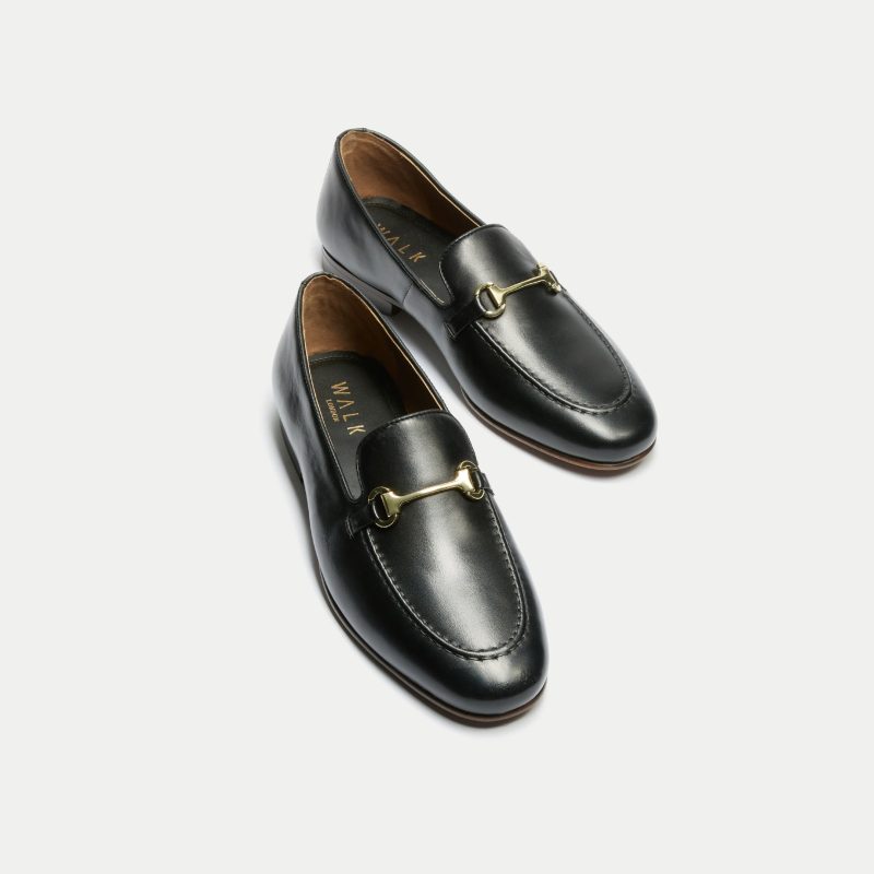 trent trim loafer 162197