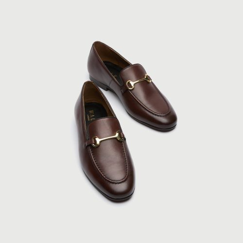 trent trim loafer 249435