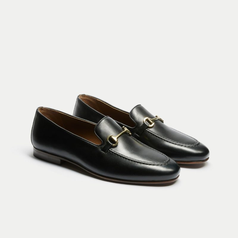 trent trim loafer 419921